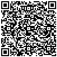 QR Code for bitcoin:bitcoin:bitcoin:bitcoin:bitcoin:bitcoin:bitcoin:bitcoin:bitcoin:bitcoin:bitcoin:bitcoin:bitcoin:bitcoin:dash:XeRLVuTeChKbX9SSMHceoZFwezJ9SJbq2b
