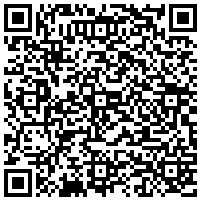QR Code for bitcoin:bitcoin:bitcoin:bitcoin:bitcoin:bitcoin:bitcoin:bitcoin:bitcoin:bitcoin:bitcoin:bitcoin:bitcoin:bitcoin:dash:XeRNLDpv25uStLFsKDnAprMGfXWW8ApMDb