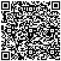 QR Code for bitcoin:bitcoin:bitcoin:bitcoin:bitcoin:bitcoin:bitcoin:bitcoin:bitcoin:bitcoin:bitcoin:bitcoin:bitcoin:bitcoin:dash:XeRNWGCvbEkNkJqBKaAHjPBFpi6eryFPzc