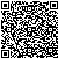 QR Code for bitcoin:bitcoin:bitcoin:bitcoin:bitcoin:bitcoin:bitcoin:bitcoin:bitcoin:bitcoin:bitcoin:bitcoin:bitcoin:bitcoin:dash:XeRNbanCEtPUrmvJx2SPvbK5n19xFhXS2b