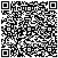 QR Code for bitcoin:bitcoin:bitcoin:bitcoin:bitcoin:bitcoin:bitcoin:bitcoin:bitcoin:bitcoin:bitcoin:bitcoin:bitcoin:bitcoin:dash:XeRRYVfe9urpTrkH1ferBDQGX8fsfVcd8J