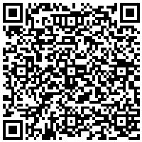 QR Code for bitcoin:bitcoin:bitcoin:bitcoin:bitcoin:bitcoin:bitcoin:bitcoin:bitcoin:bitcoin:bitcoin:bitcoin:bitcoin:bitcoin:dash:XeRRixPrZBWcnpZ7pVT89XJsWYVAt2v2yc