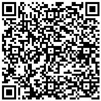 QR Code for bitcoin:bitcoin:bitcoin:bitcoin:bitcoin:bitcoin:bitcoin:bitcoin:bitcoin:bitcoin:bitcoin:bitcoin:bitcoin:bitcoin:dash:XeRTFQLsP6bN5SUGpaJFT4LEX78ULFLMZv