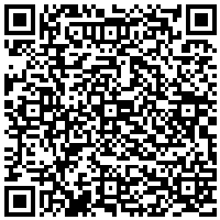QR Code for bitcoin:bitcoin:bitcoin:bitcoin:bitcoin:bitcoin:bitcoin:bitcoin:bitcoin:bitcoin:bitcoin:bitcoin:bitcoin:bitcoin:dash:XeRTidePkDCgs3KnvfD4TWc5QwYVbf6fUn