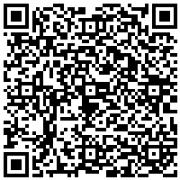 QR Code for bitcoin:bitcoin:bitcoin:bitcoin:bitcoin:bitcoin:bitcoin:bitcoin:bitcoin:bitcoin:bitcoin:bitcoin:bitcoin:bitcoin:dash:XeRTinXsPfsESAdnyvsKSuTNsR6GLDGY2Y