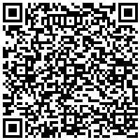 QR Code for bitcoin:bitcoin:bitcoin:bitcoin:bitcoin:bitcoin:bitcoin:bitcoin:bitcoin:bitcoin:bitcoin:bitcoin:bitcoin:bitcoin:dash:XeRVgmcx4c1ugVMVT8oTbndiAcodjs1YGR