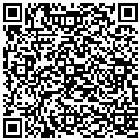 QR Code for bitcoin:bitcoin:bitcoin:bitcoin:bitcoin:bitcoin:bitcoin:bitcoin:bitcoin:bitcoin:bitcoin:bitcoin:bitcoin:bitcoin:dash:XeRWq4yRbdcxmLpBnuCWuywh3QTEDf6bxx