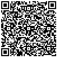 QR Code for bitcoin:bitcoin:bitcoin:bitcoin:bitcoin:bitcoin:bitcoin:bitcoin:bitcoin:bitcoin:bitcoin:bitcoin:bitcoin:bitcoin:dash:XeRYFBCZxm4k6HLVFY2LmakFWRvx6hyx14