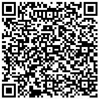 QR Code for bitcoin:bitcoin:bitcoin:bitcoin:bitcoin:bitcoin:bitcoin:bitcoin:bitcoin:bitcoin:bitcoin:bitcoin:bitcoin:bitcoin:dash:XeRctbCQM4aaAwyPkNjugBmPWNHSKJbWGr