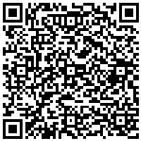 QR Code for bitcoin:bitcoin:bitcoin:bitcoin:bitcoin:bitcoin:bitcoin:bitcoin:bitcoin:bitcoin:bitcoin:bitcoin:bitcoin:bitcoin:dash:XeRf4eAqtx7KxxHA9qkcScdKYpXxmdSJEB