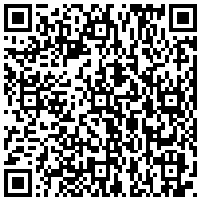 QR Code for bitcoin:bitcoin:bitcoin:bitcoin:bitcoin:bitcoin:bitcoin:bitcoin:bitcoin:bitcoin:bitcoin:bitcoin:bitcoin:bitcoin:dash:XeRfJKKXdEV1M6WXexyDBeq2refBPryEPK