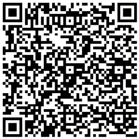 QR Code for bitcoin:bitcoin:bitcoin:bitcoin:bitcoin:bitcoin:bitcoin:bitcoin:bitcoin:bitcoin:bitcoin:bitcoin:bitcoin:bitcoin:dash:XeRfvQfU3AcxcFAtVARaPhpttR2mBEuHwP