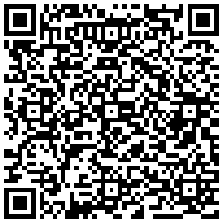 QR Code for bitcoin:bitcoin:bitcoin:bitcoin:bitcoin:bitcoin:bitcoin:bitcoin:bitcoin:bitcoin:bitcoin:bitcoin:bitcoin:bitcoin:dash:XeRiYaGVP3iUDbVwYXjcyQSFTME75JSgaF