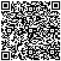 QR Code for bitcoin:bitcoin:bitcoin:bitcoin:bitcoin:bitcoin:bitcoin:bitcoin:bitcoin:bitcoin:bitcoin:bitcoin:bitcoin:bitcoin:dash:XeRjW7A745WNZFN8S51sgYcZfMmCMPaTiX