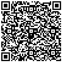QR Code for bitcoin:bitcoin:bitcoin:bitcoin:bitcoin:bitcoin:bitcoin:bitcoin:bitcoin:bitcoin:bitcoin:bitcoin:bitcoin:bitcoin:dash:XeRmLn29id34VvYFaidzbyaGLC8mSmaxs5