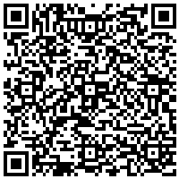 QR Code for bitcoin:bitcoin:bitcoin:bitcoin:bitcoin:bitcoin:bitcoin:bitcoin:bitcoin:bitcoin:bitcoin:bitcoin:bitcoin:bitcoin:dash:XeRoCH2Fdyv2TrSUznRprDNUuMsceeeFMB