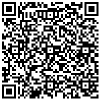 QR Code for bitcoin:bitcoin:bitcoin:bitcoin:bitcoin:bitcoin:bitcoin:bitcoin:bitcoin:bitcoin:bitcoin:bitcoin:bitcoin:bitcoin:dash:XeRt1tKyYopcENTDryhoeZApFpdT2bRAzH