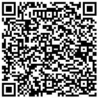 QR Code for bitcoin:bitcoin:bitcoin:bitcoin:bitcoin:bitcoin:bitcoin:bitcoin:bitcoin:bitcoin:bitcoin:bitcoin:bitcoin:bitcoin:dash:XeRu3CLnDsFjqN66rAchMGYAreSCKidkRP