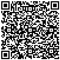 QR Code for bitcoin:bitcoin:bitcoin:bitcoin:bitcoin:bitcoin:bitcoin:bitcoin:bitcoin:bitcoin:bitcoin:bitcoin:bitcoin:bitcoin:dash:XeRxN8CUVWVUmWYw1SBXf2bMBFaZJp4XiW