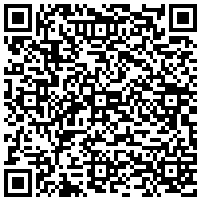 QR Code for bitcoin:bitcoin:bitcoin:bitcoin:bitcoin:bitcoin:bitcoin:bitcoin:bitcoin:bitcoin:bitcoin:bitcoin:bitcoin:bitcoin:dash:XeS4Am2Ap9KbGYvUKPECZXo4rbTJfURTAL