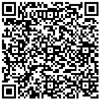QR Code for bitcoin:bitcoin:bitcoin:bitcoin:bitcoin:bitcoin:bitcoin:bitcoin:bitcoin:bitcoin:bitcoin:bitcoin:bitcoin:bitcoin:dash:XeS7uDaVAZFSv3CbhTBDTo91RfgzbaTJD5