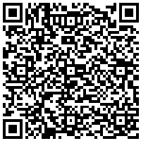 QR Code for bitcoin:bitcoin:bitcoin:bitcoin:bitcoin:bitcoin:bitcoin:bitcoin:bitcoin:bitcoin:bitcoin:bitcoin:bitcoin:bitcoin:dash:XeS8k46etC38jPs471LtoR8NtqMmDjTS34