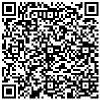 QR Code for bitcoin:bitcoin:bitcoin:bitcoin:bitcoin:bitcoin:bitcoin:bitcoin:bitcoin:bitcoin:bitcoin:bitcoin:bitcoin:bitcoin:dash:XeSLBiUGv6snKTUjCUt2Qt6P3PSWPtBPwi