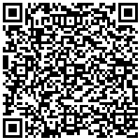 QR Code for bitcoin:bitcoin:bitcoin:bitcoin:bitcoin:bitcoin:bitcoin:bitcoin:bitcoin:bitcoin:bitcoin:bitcoin:bitcoin:bitcoin:dash:XeSLa6Xq4YTLmRTw8rcN8jMbjbkFfP2Mu3