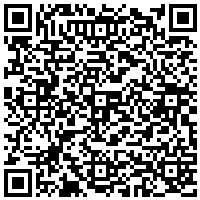 QR Code for bitcoin:bitcoin:bitcoin:bitcoin:bitcoin:bitcoin:bitcoin:bitcoin:bitcoin:bitcoin:bitcoin:bitcoin:bitcoin:bitcoin:dash:XeSM9VFzeFQLJAVpRPh9q4JXAt3ooFfd89