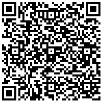 QR Code for bitcoin:bitcoin:bitcoin:bitcoin:bitcoin:bitcoin:bitcoin:bitcoin:bitcoin:bitcoin:bitcoin:bitcoin:bitcoin:bitcoin:dash:XeSMWeyZq9EVMC4dfKx46x6Sae1RWiGTQe