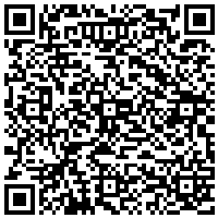 QR Code for bitcoin:bitcoin:bitcoin:bitcoin:bitcoin:bitcoin:bitcoin:bitcoin:bitcoin:bitcoin:bitcoin:bitcoin:bitcoin:bitcoin:dash:XeSR96ACxF91RbSCHtC9fcbpSRPpu5WMHU