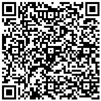 QR Code for bitcoin:bitcoin:bitcoin:bitcoin:bitcoin:bitcoin:bitcoin:bitcoin:bitcoin:bitcoin:bitcoin:bitcoin:bitcoin:bitcoin:dash:XeSRfxEQJ1Fgp7PH5DsMb7YNEN8tWU5vMy