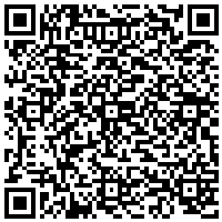 QR Code for bitcoin:bitcoin:bitcoin:bitcoin:bitcoin:bitcoin:bitcoin:bitcoin:bitcoin:bitcoin:bitcoin:bitcoin:bitcoin:bitcoin:dash:XeSSExnC1Y2MaM3CK1BipipvfkY748remB