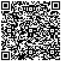 QR Code for bitcoin:bitcoin:bitcoin:bitcoin:bitcoin:bitcoin:bitcoin:bitcoin:bitcoin:bitcoin:bitcoin:bitcoin:bitcoin:bitcoin:dash:XeSUnzuC7CSB5U77Bge45jSstd6rsdgftA