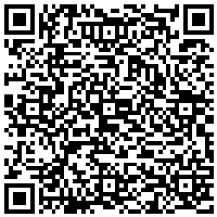QR Code for bitcoin:bitcoin:bitcoin:bitcoin:bitcoin:bitcoin:bitcoin:bitcoin:bitcoin:bitcoin:bitcoin:bitcoin:bitcoin:bitcoin:dash:XeSW3D5ZRFrewP6njtVGni8wW7NNWwDG9W