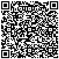 QR Code for bitcoin:bitcoin:bitcoin:bitcoin:bitcoin:bitcoin:bitcoin:bitcoin:bitcoin:bitcoin:bitcoin:bitcoin:bitcoin:bitcoin:dash:XeSWo1kNabwq2DqXMVmQZk4ytJNekWmLAP
