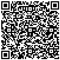 QR Code for bitcoin:bitcoin:bitcoin:bitcoin:bitcoin:bitcoin:bitcoin:bitcoin:bitcoin:bitcoin:bitcoin:bitcoin:bitcoin:bitcoin:dash:XeSXTqKmCWAHKdLGwF1DhRCv3W4brNFHTb