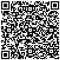 QR Code for bitcoin:bitcoin:bitcoin:bitcoin:bitcoin:bitcoin:bitcoin:bitcoin:bitcoin:bitcoin:bitcoin:bitcoin:bitcoin:bitcoin:dash:XeSXUjoKQfDPoHSVcF7FuT21MHcJPHmXZJ