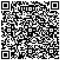 QR Code for bitcoin:bitcoin:bitcoin:bitcoin:bitcoin:bitcoin:bitcoin:bitcoin:bitcoin:bitcoin:bitcoin:bitcoin:bitcoin:bitcoin:dash:XeSamwq18cWTXRc3gMLW42fT8jvfPftQmo