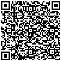 QR Code for bitcoin:bitcoin:bitcoin:bitcoin:bitcoin:bitcoin:bitcoin:bitcoin:bitcoin:bitcoin:bitcoin:bitcoin:bitcoin:bitcoin:dash:XeScFig3kTAekx7qDoDCURCLbcsegTVGbc
