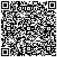 QR Code for bitcoin:bitcoin:bitcoin:bitcoin:bitcoin:bitcoin:bitcoin:bitcoin:bitcoin:bitcoin:bitcoin:bitcoin:bitcoin:bitcoin:dash:XeScvqB4jv9WJsWQpbKdg6a4oKCriFhLLi