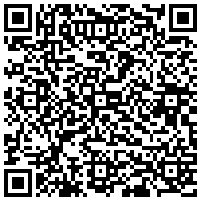 QR Code for bitcoin:bitcoin:bitcoin:bitcoin:bitcoin:bitcoin:bitcoin:bitcoin:bitcoin:bitcoin:bitcoin:bitcoin:bitcoin:bitcoin:dash:XeSebZF4RPZz1WyjvRyQRPB1vmGn8YbDNt