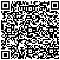 QR Code for bitcoin:bitcoin:bitcoin:bitcoin:bitcoin:bitcoin:bitcoin:bitcoin:bitcoin:bitcoin:bitcoin:bitcoin:bitcoin:bitcoin:dash:XeSejbqfC6kktgDju1rho8fhkPBYmby8Tj