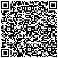 QR Code for bitcoin:bitcoin:bitcoin:bitcoin:bitcoin:bitcoin:bitcoin:bitcoin:bitcoin:bitcoin:bitcoin:bitcoin:bitcoin:bitcoin:dash:XeShLWi7vb4JaaAKqPcGLVorHy2X63npwD