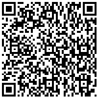 QR Code for bitcoin:bitcoin:bitcoin:bitcoin:bitcoin:bitcoin:bitcoin:bitcoin:bitcoin:bitcoin:bitcoin:bitcoin:bitcoin:bitcoin:dash:XeSiMotB5kiymRYao83dpwExHaMAzaL5EZ