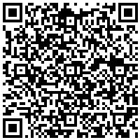 QR Code for bitcoin:bitcoin:bitcoin:bitcoin:bitcoin:bitcoin:bitcoin:bitcoin:bitcoin:bitcoin:bitcoin:bitcoin:bitcoin:bitcoin:dash:XeSiMsuAw73NCDSXGtsnsU9wsLy96Vmk2u