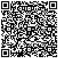 QR Code for bitcoin:bitcoin:bitcoin:bitcoin:bitcoin:bitcoin:bitcoin:bitcoin:bitcoin:bitcoin:bitcoin:bitcoin:bitcoin:bitcoin:dash:XeSioD72M2HfAP4ZCMVf4VUDCx4TsxLfd8
