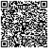 QR Code for bitcoin:bitcoin:bitcoin:bitcoin:bitcoin:bitcoin:bitcoin:bitcoin:bitcoin:bitcoin:bitcoin:bitcoin:bitcoin:bitcoin:dash:XeSoCdadNpRbPt5ej1ncnwHFDfeUZmQAEX