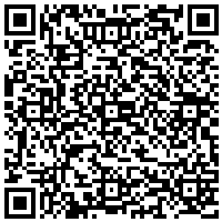 QR Code for bitcoin:bitcoin:bitcoin:bitcoin:bitcoin:bitcoin:bitcoin:bitcoin:bitcoin:bitcoin:bitcoin:bitcoin:bitcoin:bitcoin:dash:XeSs3AdFZPz1ufsSwLBabGD8RWCFjdHcxb