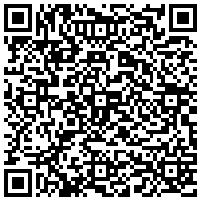 QR Code for bitcoin:bitcoin:bitcoin:bitcoin:bitcoin:bitcoin:bitcoin:bitcoin:bitcoin:bitcoin:bitcoin:bitcoin:bitcoin:bitcoin:dash:XeSssNvFSMf9TPq9Yo6fuA3MRJqq3Z6Fws